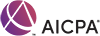 AICPA & PICPA Logo